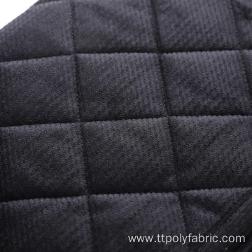Back rest cover office chair