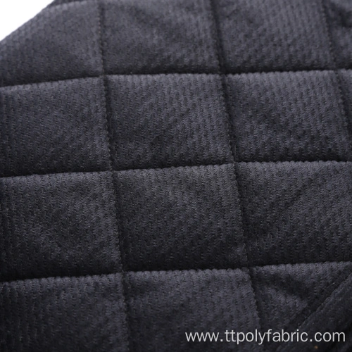 Back rest cover office chair