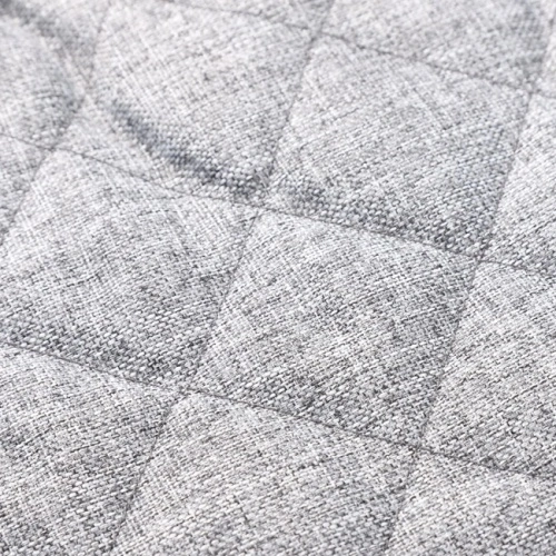 Home Simple Mattress Cover