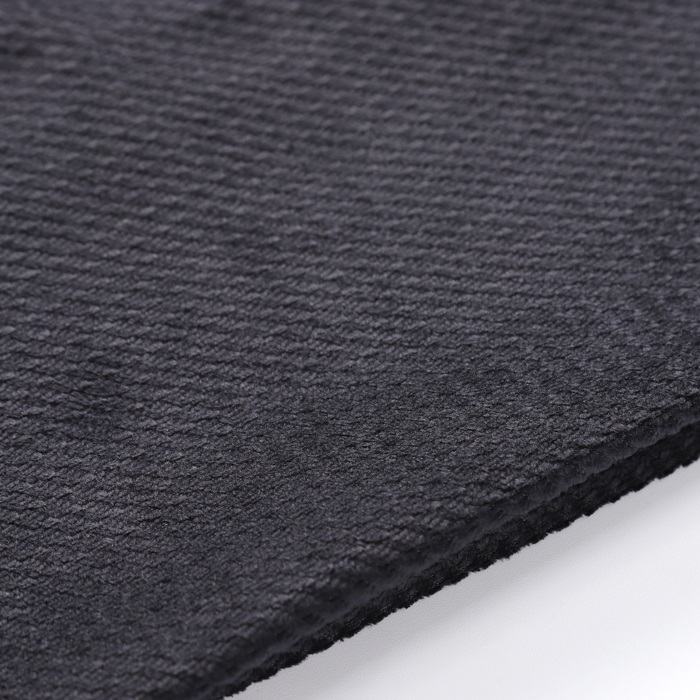 Mattress Cover Breathable
