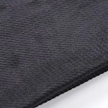 Mattress Cover for Moving