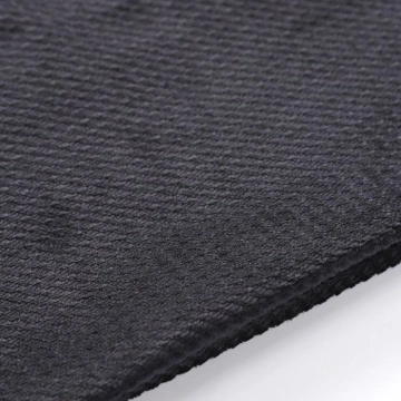 Mattress Cover for Moving
