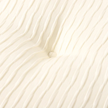 Cushion Cover For Chair
