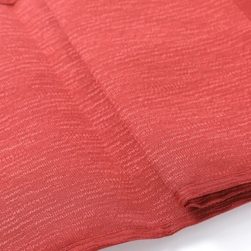 pure cotton chunky knit blanket