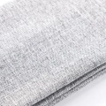 Insulated Out Door Curtain