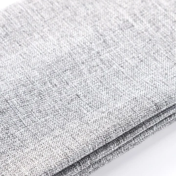 Insulated Out Door Curtain