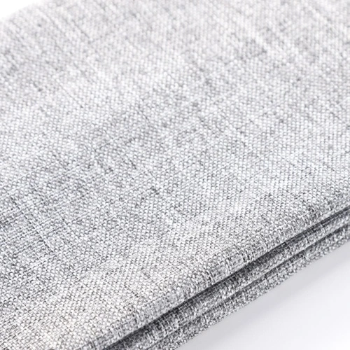 Insulated Out Door Curtain