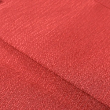 Simple Piano Cloth cover