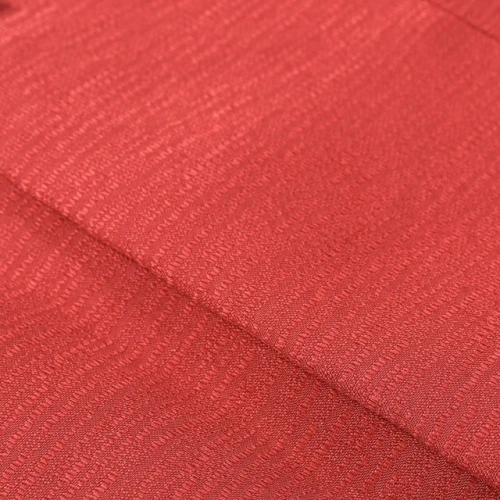Simple Piano Cloth cover