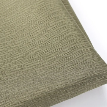 Household Chemical Fiber Table Mat