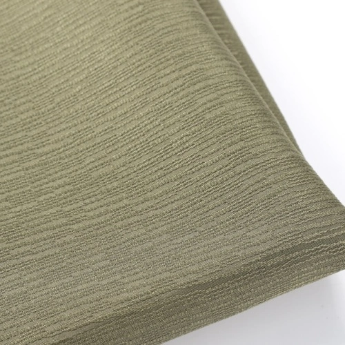 Household Chemical Fiber Table Mat