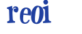 Click to change