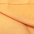 Cotton Satin Fabric for Household Use
