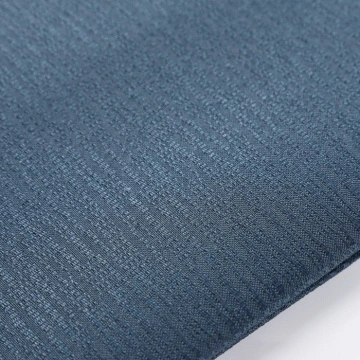 Easy Going Sofa Cover