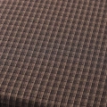 A Grey Cushion Cover