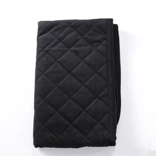chair back covers for dining chairs
