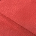 pure cotton chunky knit blanket