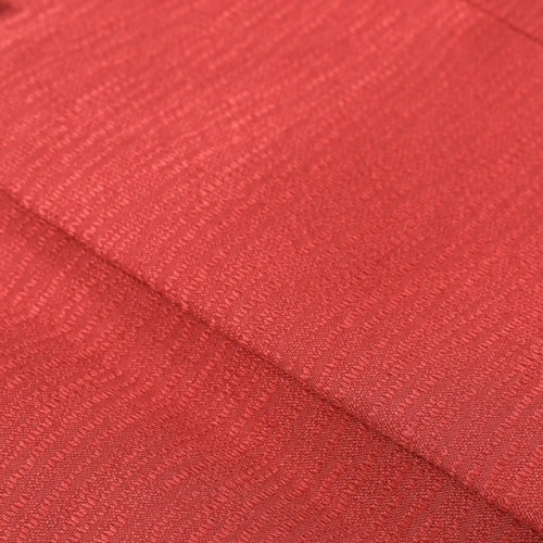 pure cotton chunky knit blanket