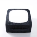 Stretch Couch Cushion Covers