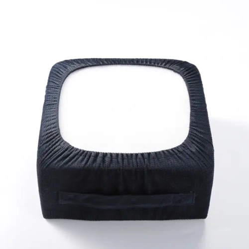 Stretch Couch Cushion Covers